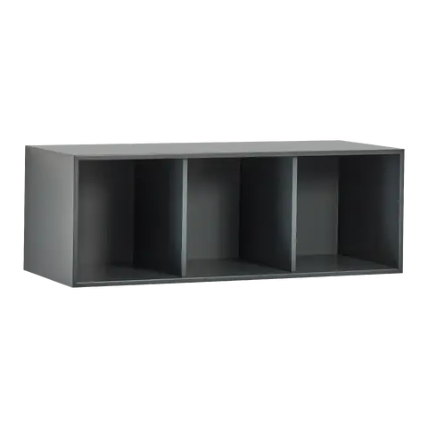 Hängeboard Box 12