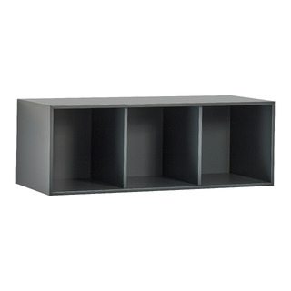 pensile Box 12