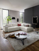 Ecksofa Eastport