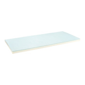 topper VISCO/AQUAPORE 4.0