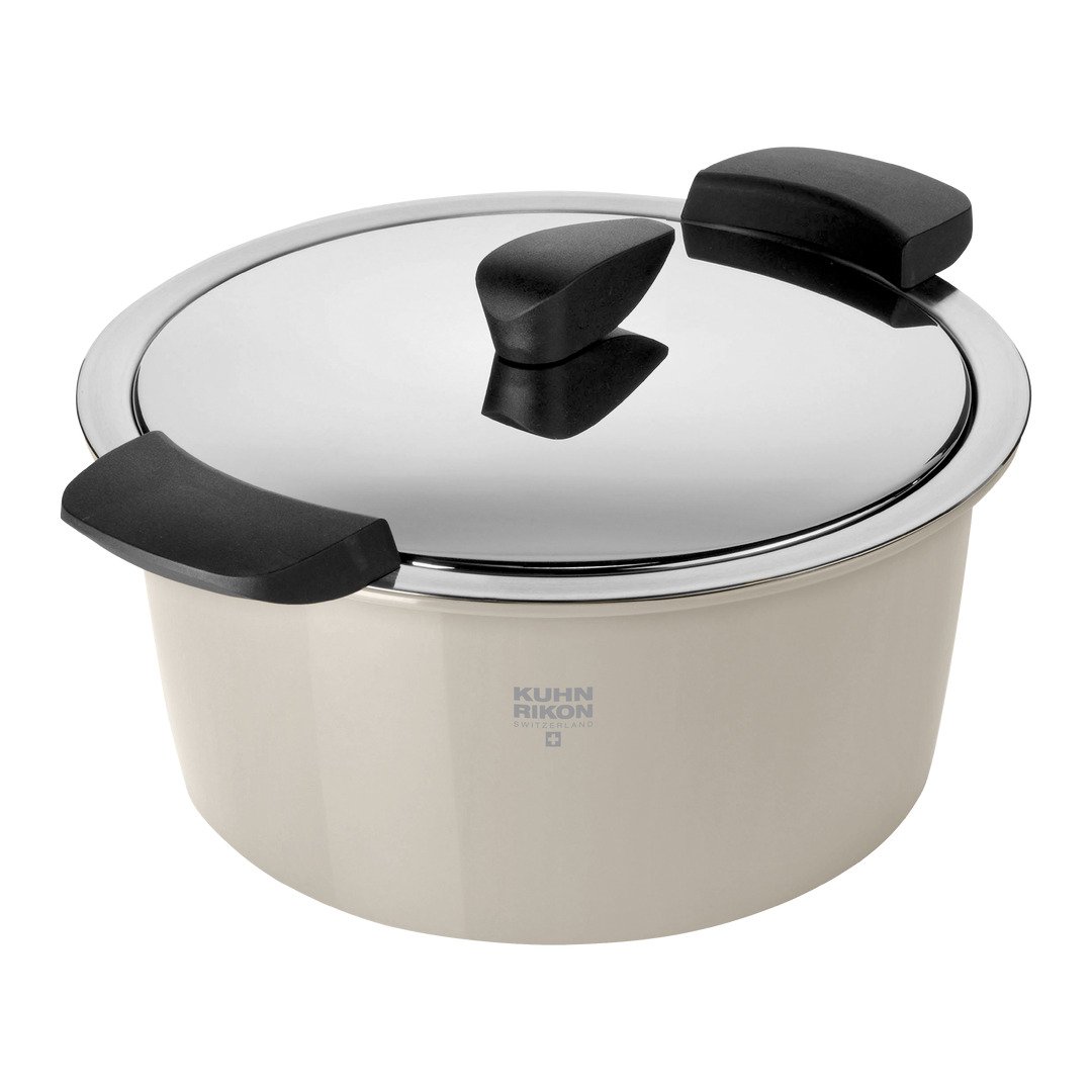 pentola HOTPAN
