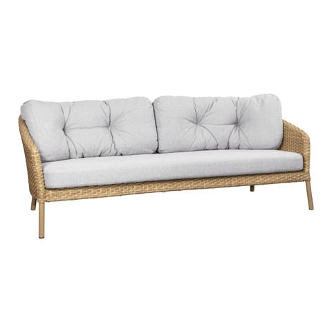 Gartensofa Ocean