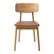 chaise Livo