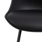 tabouret de bar Tina