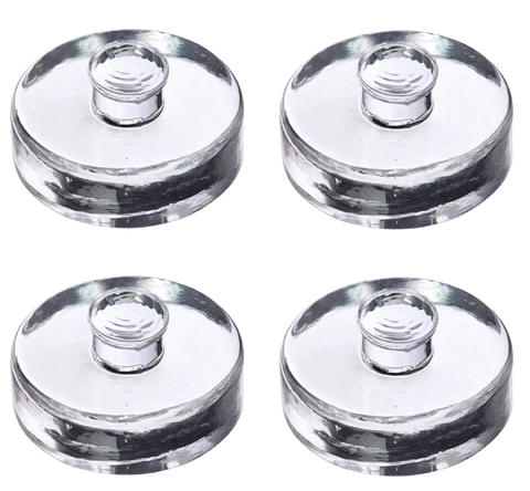 accessori per la fermentazione Freshness