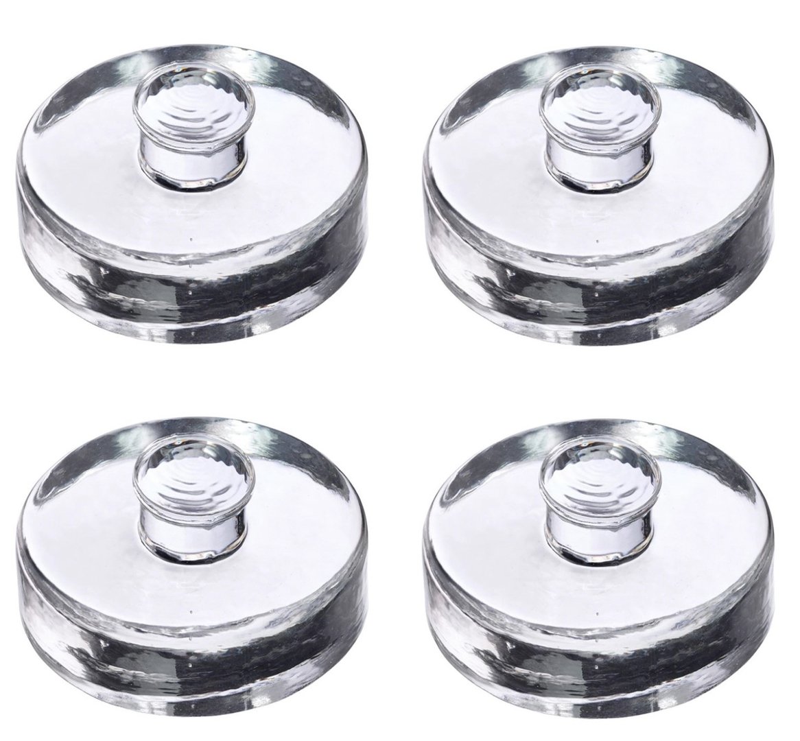 accessori per la fermentazione Freshness