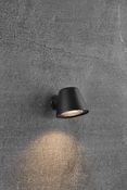 outdoor Lampada da parete Aleria