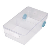 scatola di stoccaggio Fridgestore