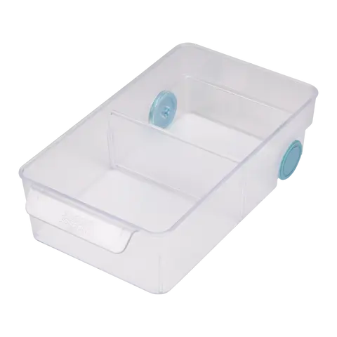 scatola di stoccaggio Fridgestore