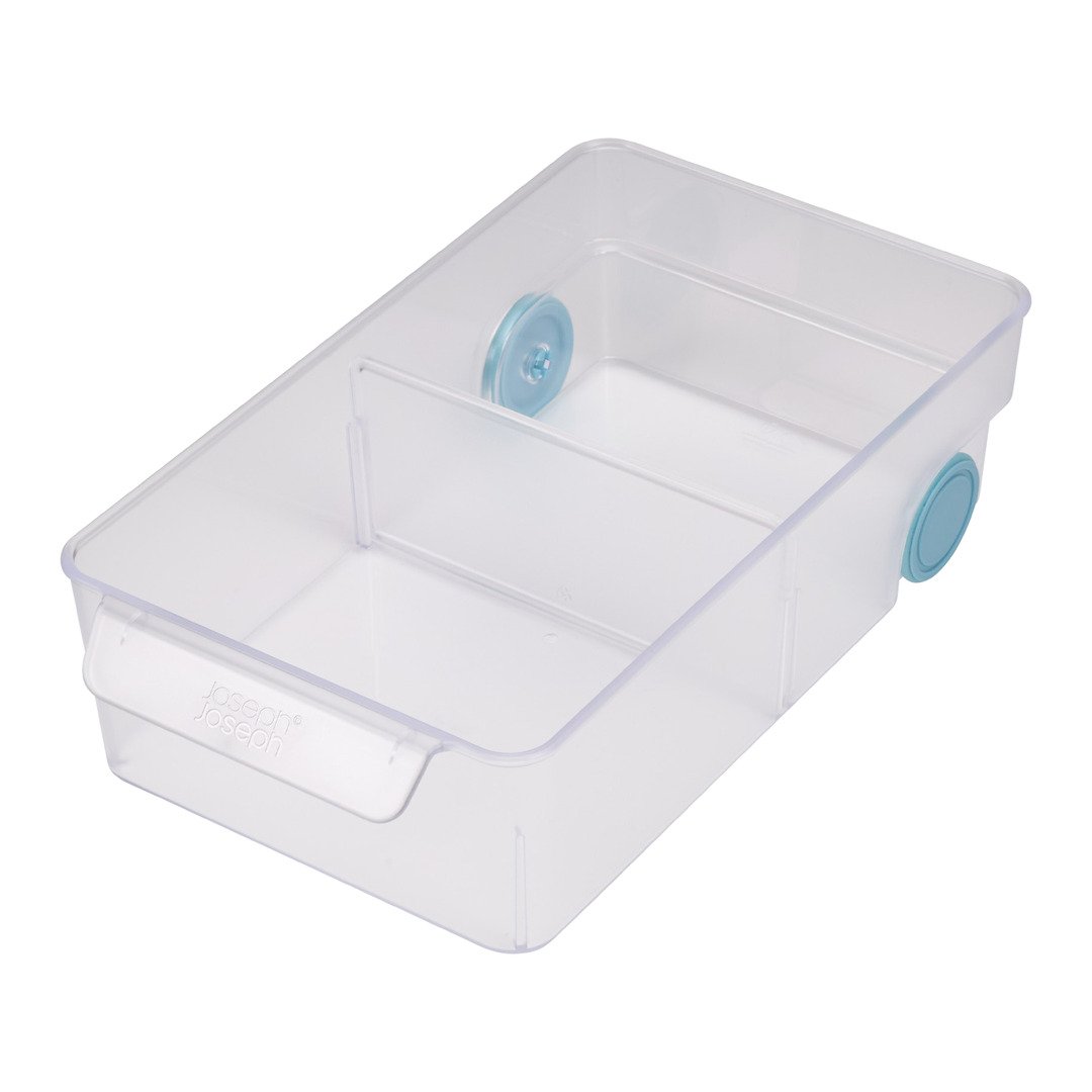 scatola di stoccaggio Fridgestore