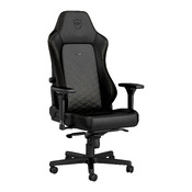 chaise Gaming HERO