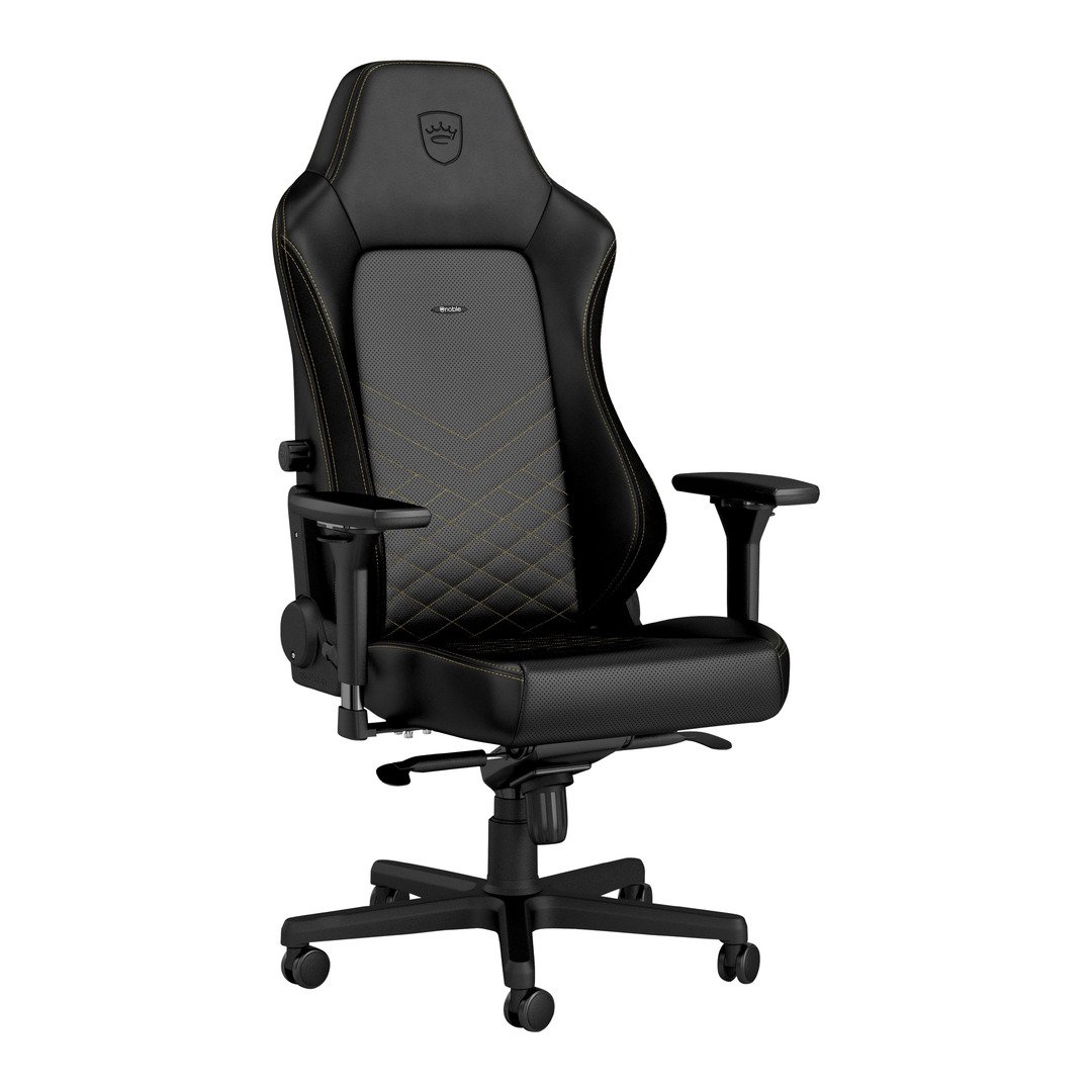 chaise Gaming HERO