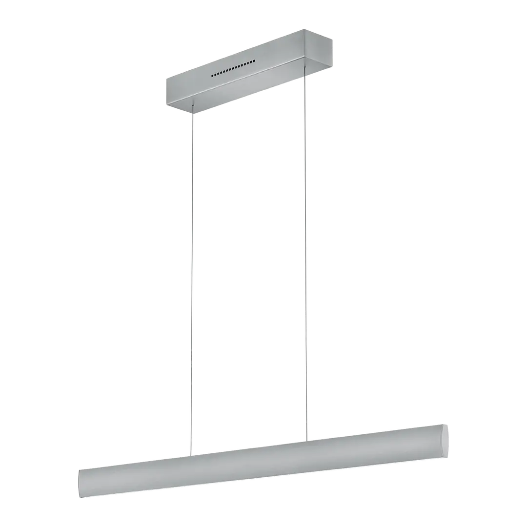 lampe à suspension RUNA