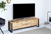 meuble tv Loop