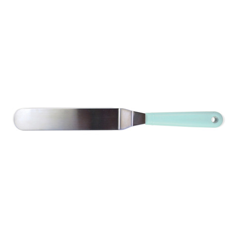 spatule pour gâteaux CANDY