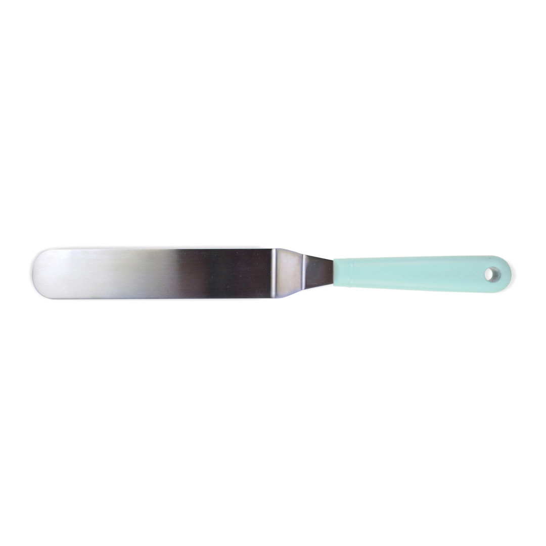 spatule pour gâteaux CANDY