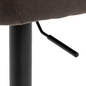 tabouret de bar Lule
