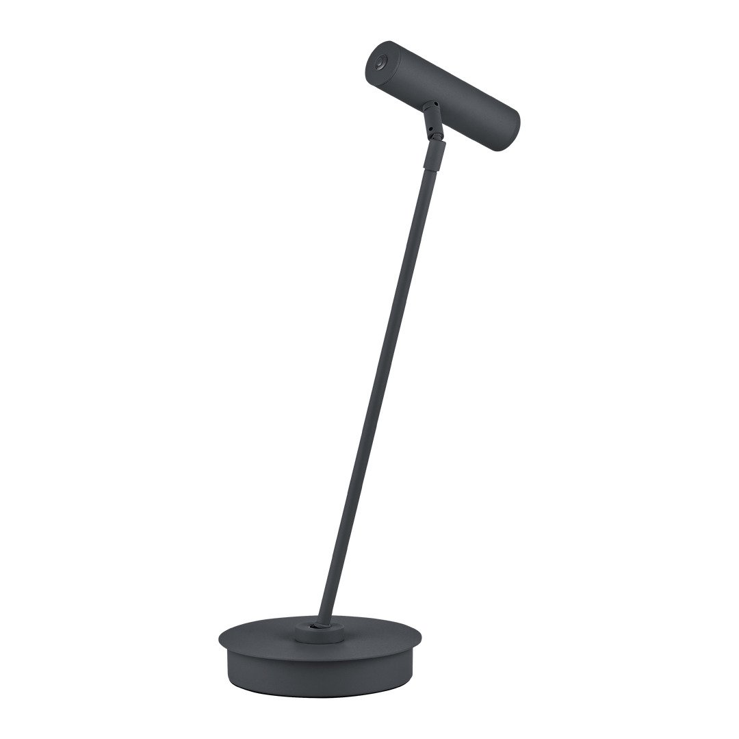 lampada da tavolo Tom Pro