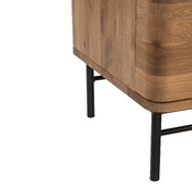 commode ODIN