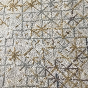 tapis d’Orient modernes Ibiza