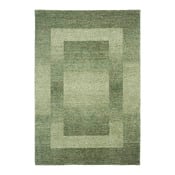tapis de laine Henry