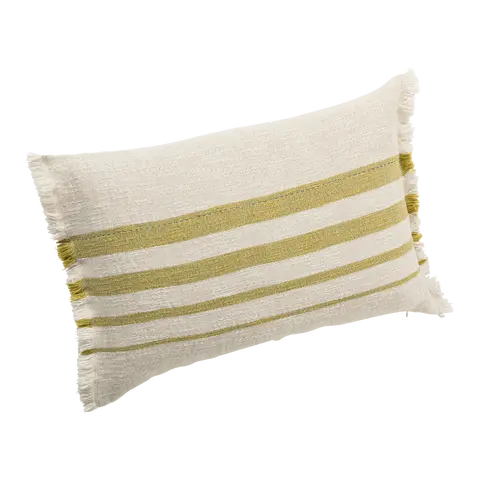 cuscino decorativo Rondane
