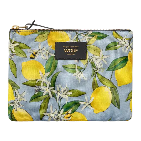 trousse per trucchi Capri