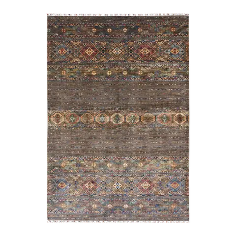 tapis d’Orient classiques Saraban