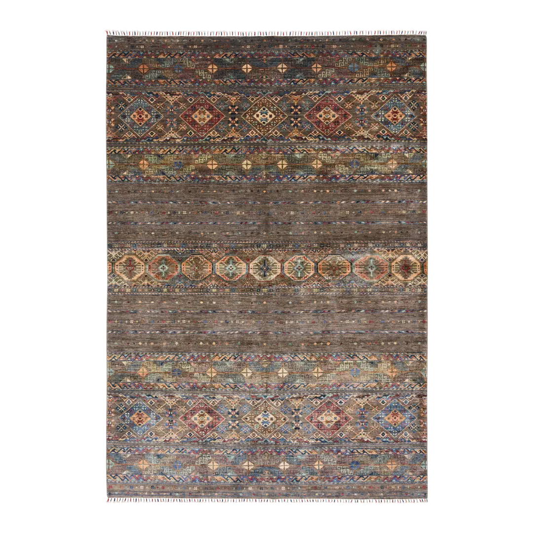 tapis d’Orient classiques Saraban