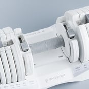Dumbbell Pure Series