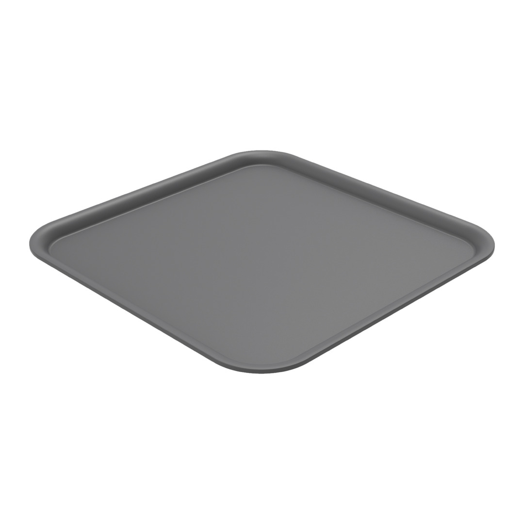 copertura per scatola Brisen