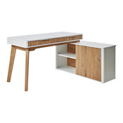 bureau WAVE