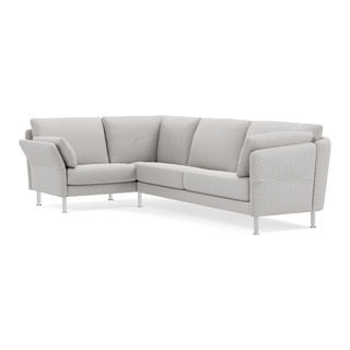Ecksofa I-Cielo