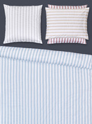 housse de duvet CALMA