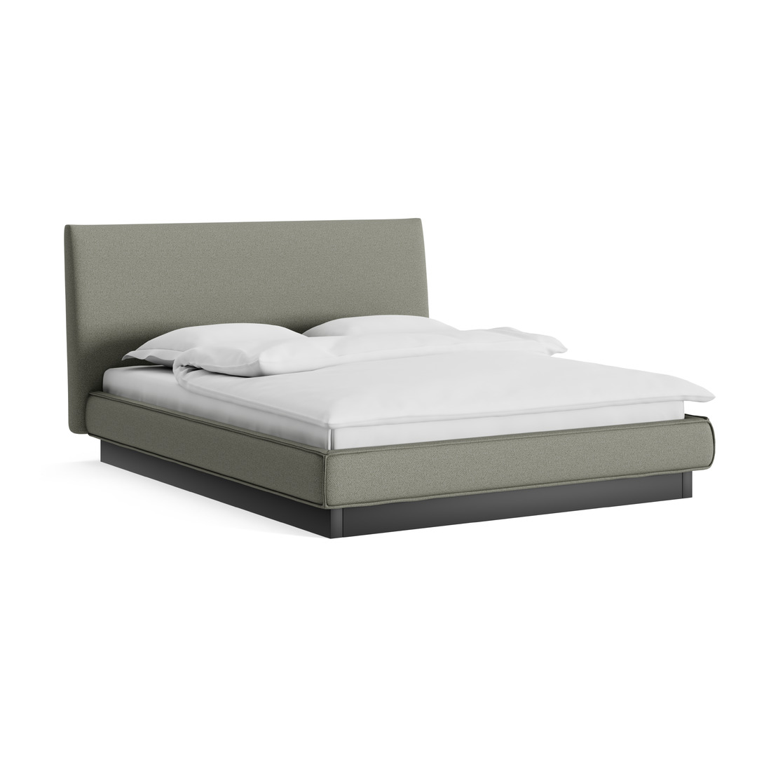 letto Kaisten
