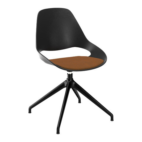 chaise FALK