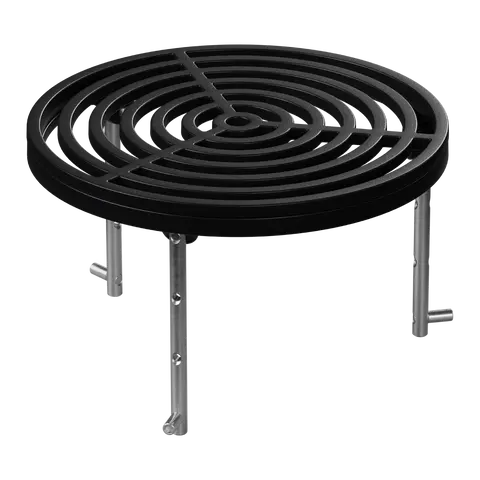 grille de cuisson Bowl 57