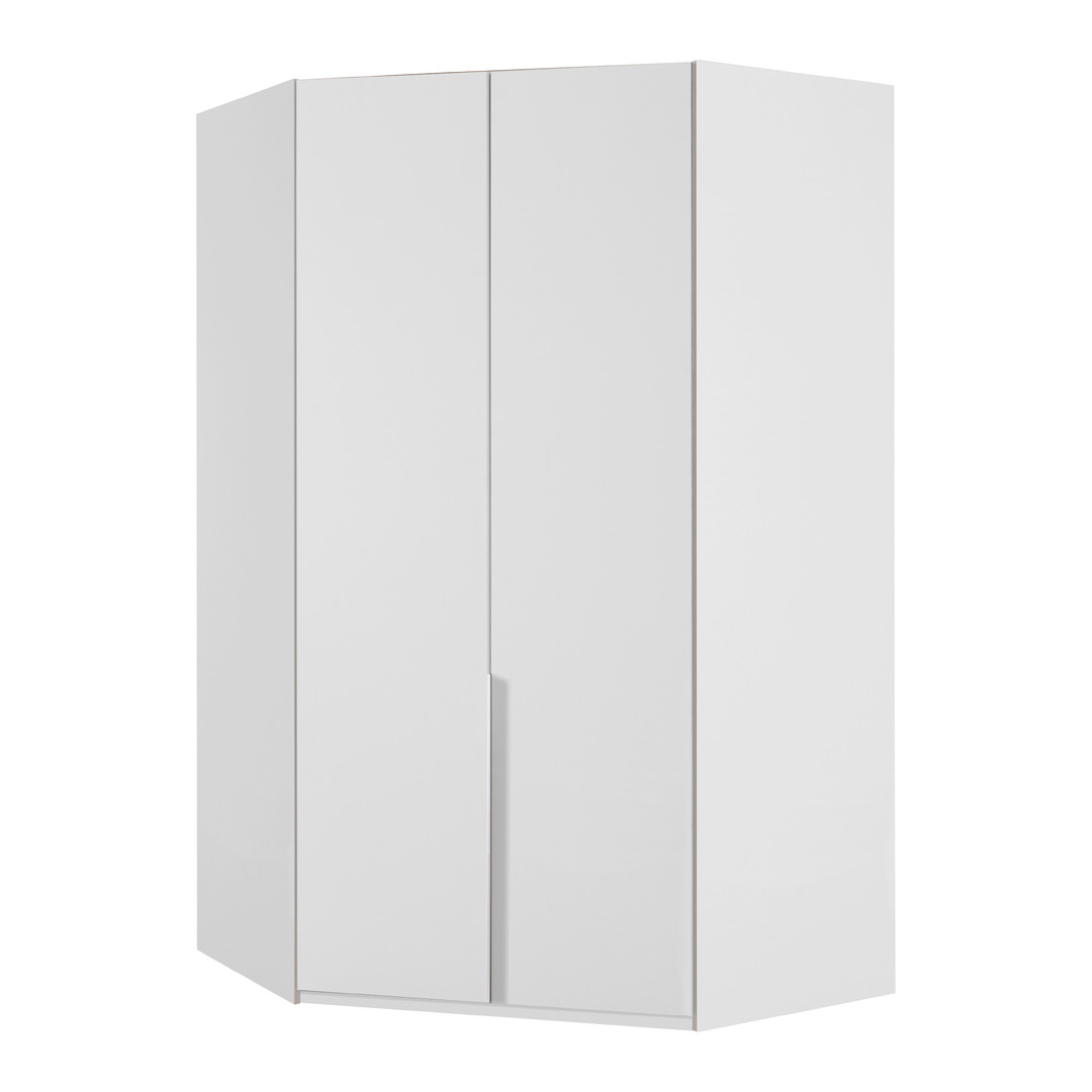Eckschrank NYC