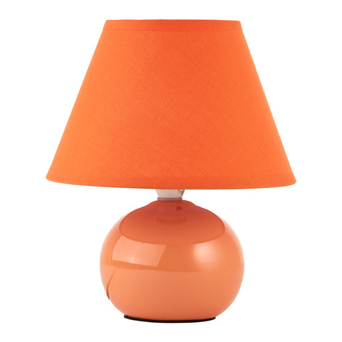 Tischleuchte Primo