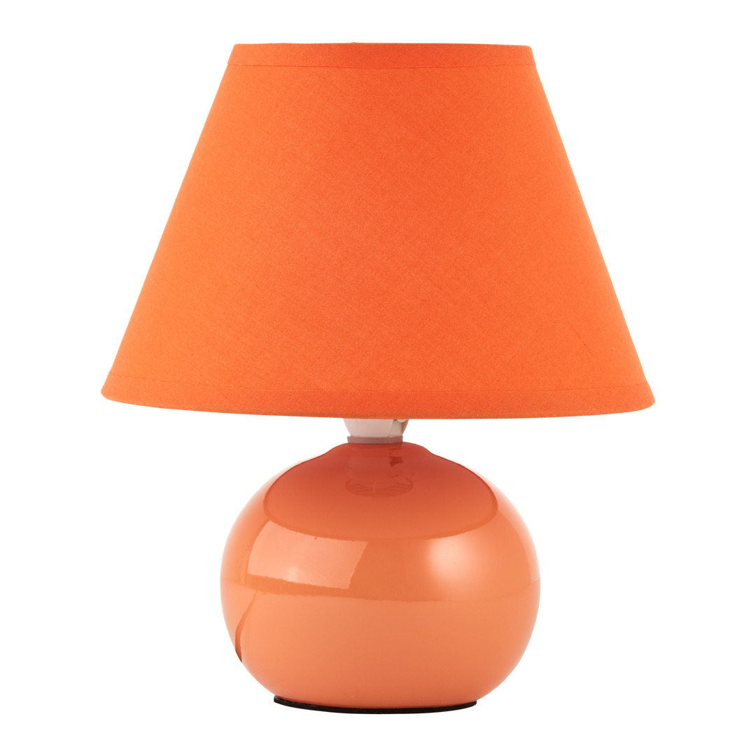 lampada da tavolo PRIMO