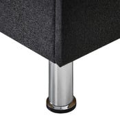 letto Boxspring Leo-231