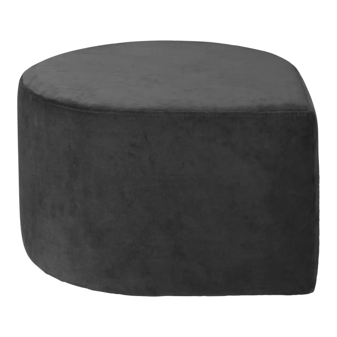 Hocker Stilla