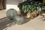 lampe solaire SOLAR LIGHT