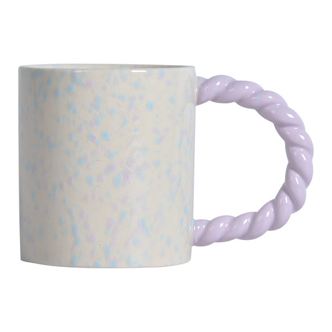 Tasse Creative Dew
