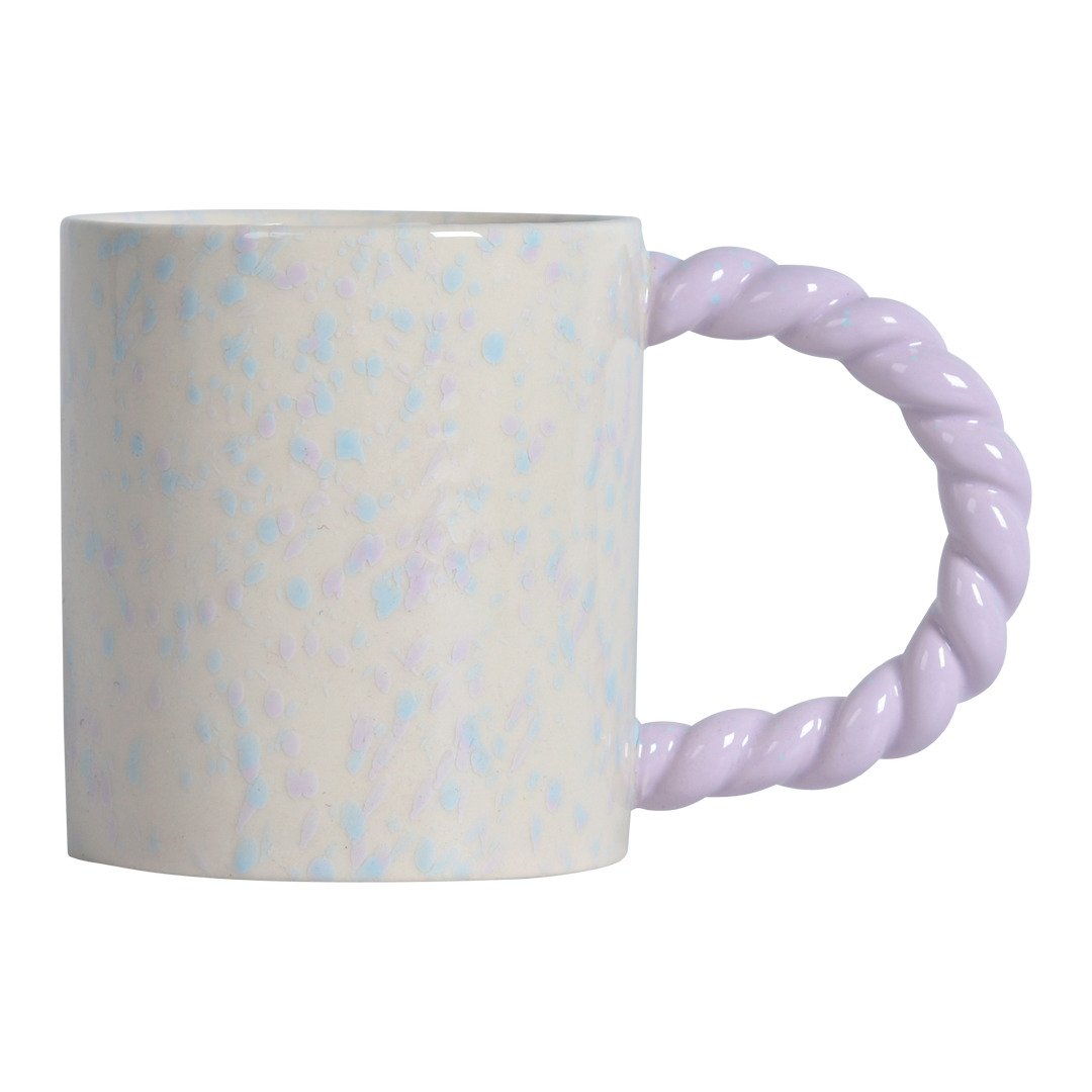 tazza Creative Dew