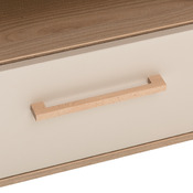 table de nuit Malio