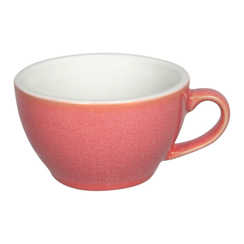 Cappuccino Tasse Copa