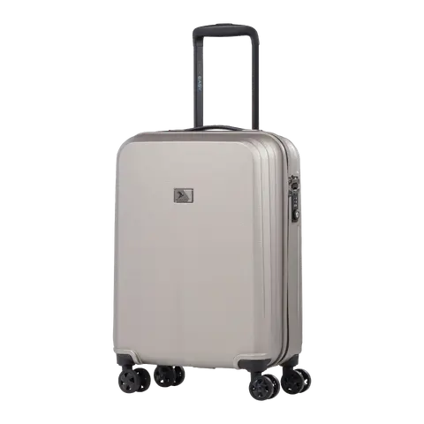 carrello della cabina Genius
