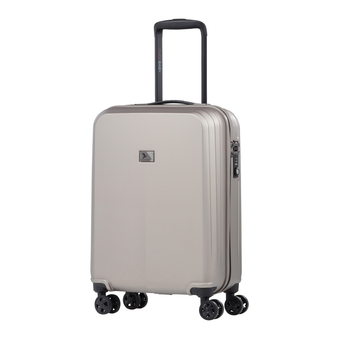 carrello della cabina Genius
