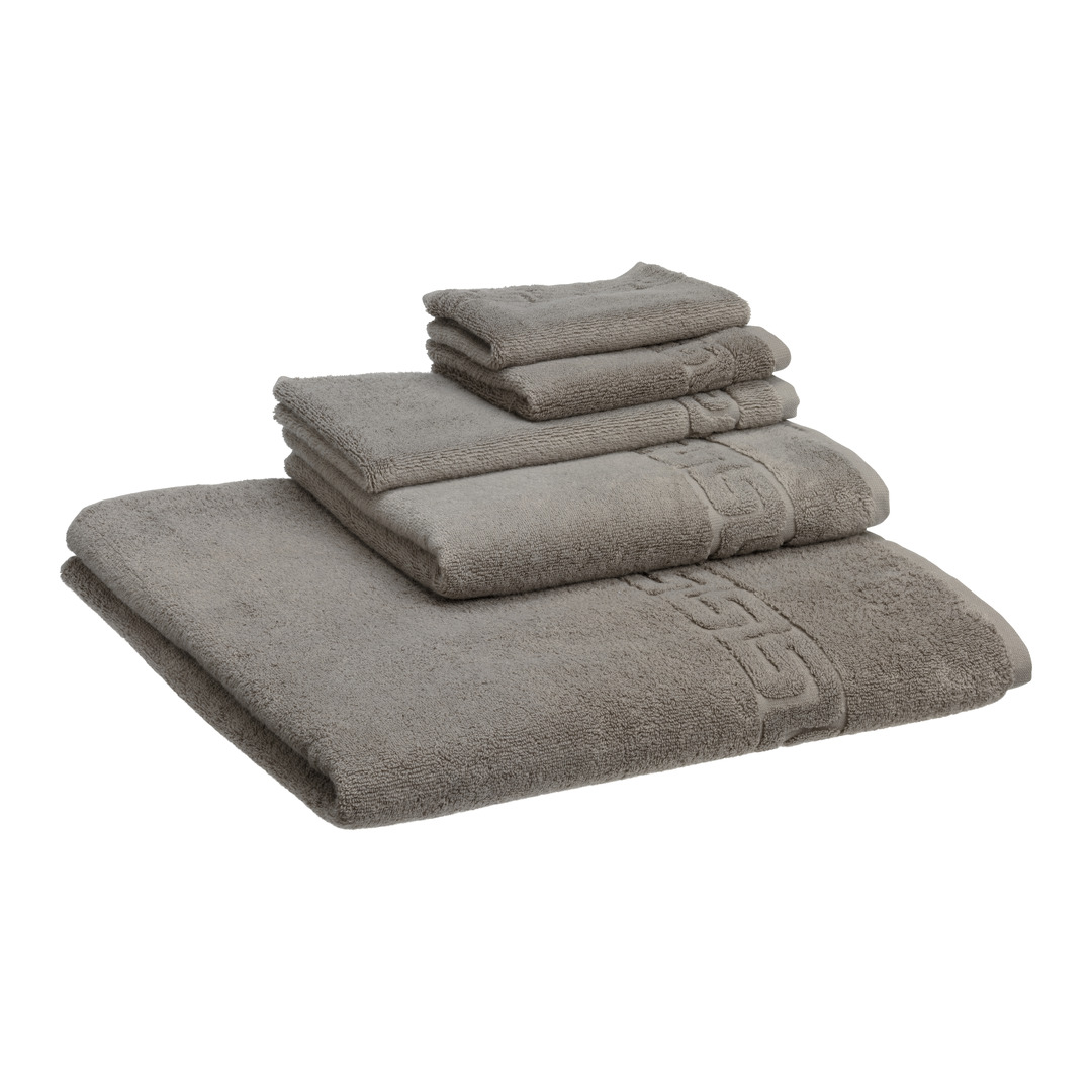 telo doccia DREAMFLOR